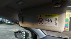 SEAT Ateca 1.5 TSI EVO FR 5dr Petrol Estate